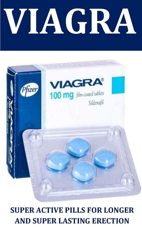 VIAGRA is formulated as blue, film-coated rounded-diamond-shaped tablets equivalent to 25 mg, 50 mg and 100 mg of sildenafil for oral administration. . Viagra pill walmart